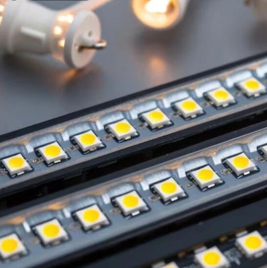 洞见 | ams OSRAM：通过统一的需求与测试管理应对复杂产品开发挑战