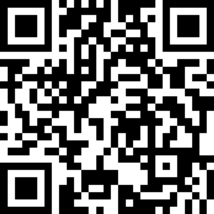 fa5975583471aa782a5d7013452b1969.png