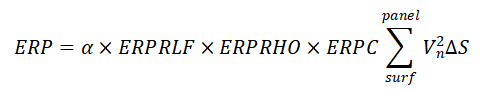 基于MSC Nastran的等效辐射声功率ERP计算1.png