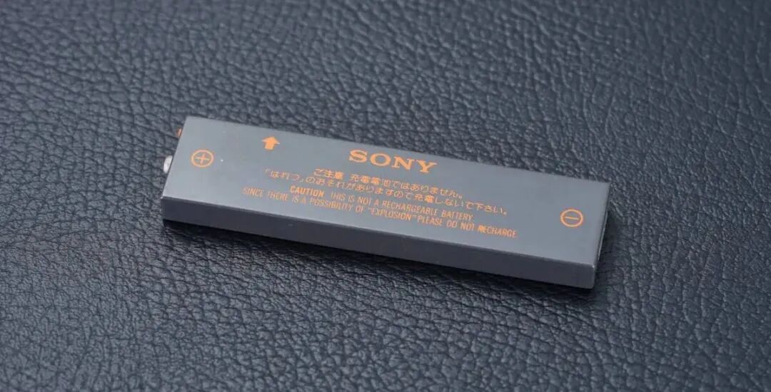 ★美品・動作〇★ SONY ソニー WALKMAN WM-501 WM-F501など 専用 ガム電池型 電源アタブター|品牌|价格|图片_代购帮