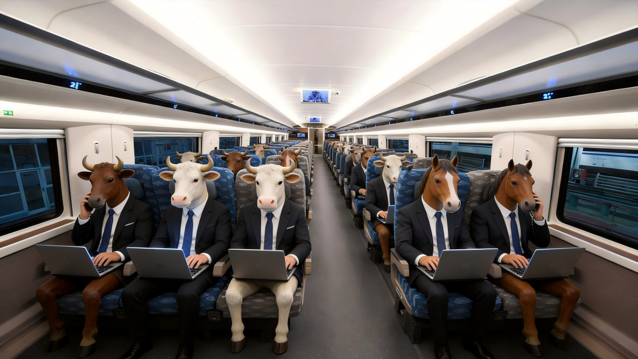 图2.png 图2.png