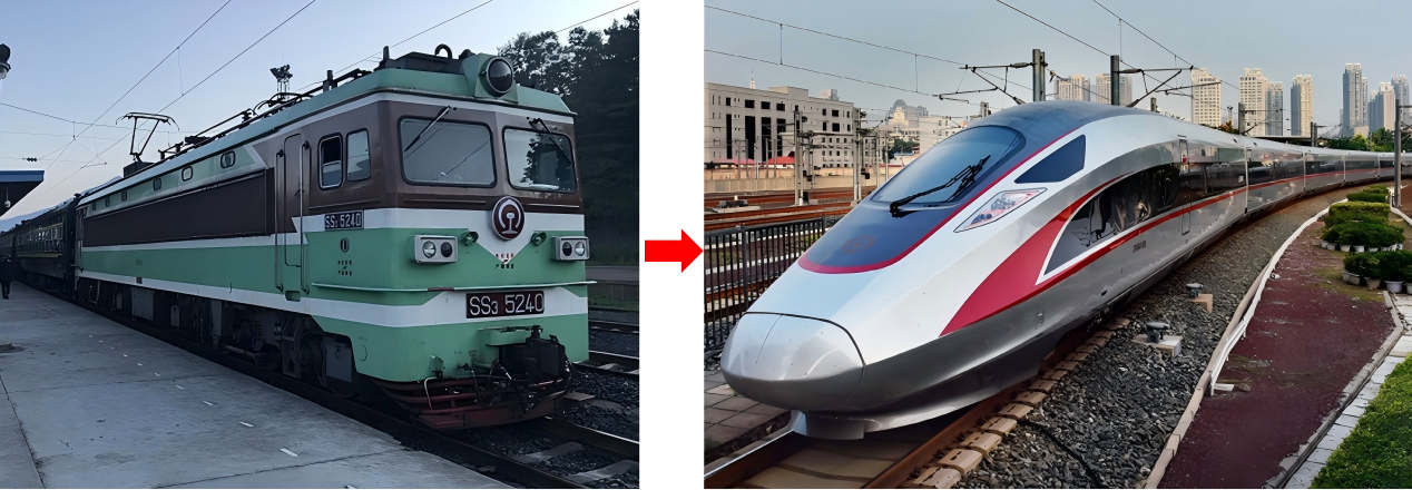 图1.png 图1.png