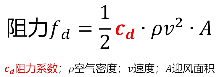图3.png 图3.png
