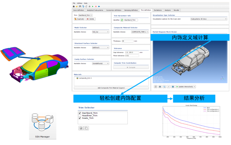 Actran 2025.2版本及Actran Radiosity全新声学解决方案 合并.png