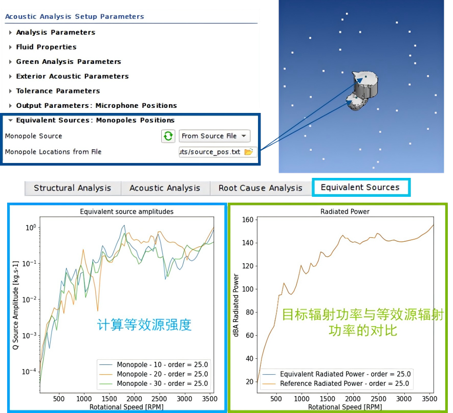 Actran 2025.2版本及Actran Radiosity全新声学解决方案5.png