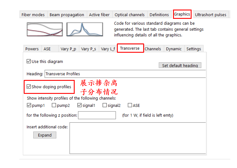 企业微信截图_17587715051825.png