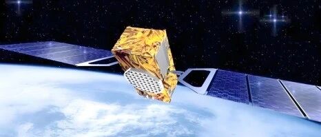 别只盯着商业火箭回收！航天卫星真正的命门，藏在这两个分系统里