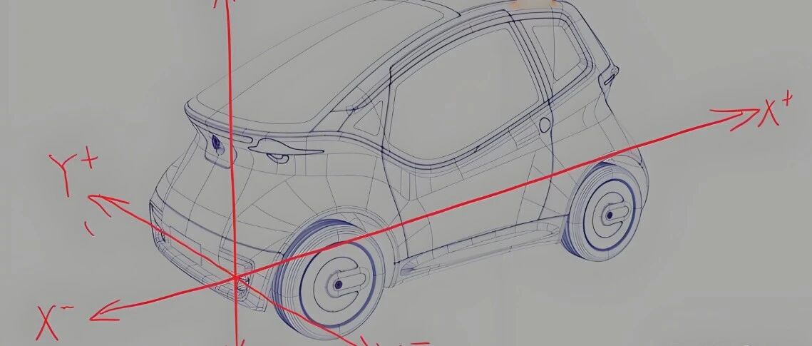 [CATIA插件]批量导出点坐标插件的使用模式+插件共享