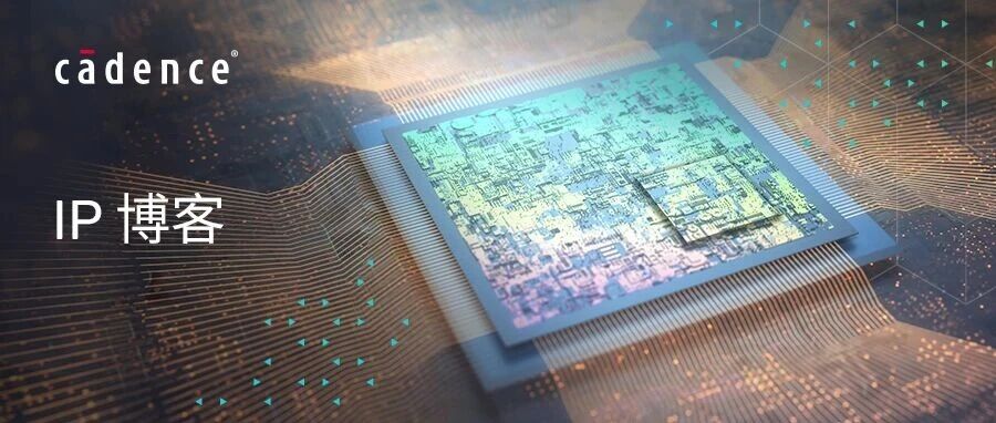 IP 博客 | 重新审视 AI 基础设施：PCIe 交换机的崛起之路