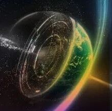 2025大赛优秀作品 | 基于Ansys的XDFOI晶圆级封装工艺的翘曲模拟与实验验证