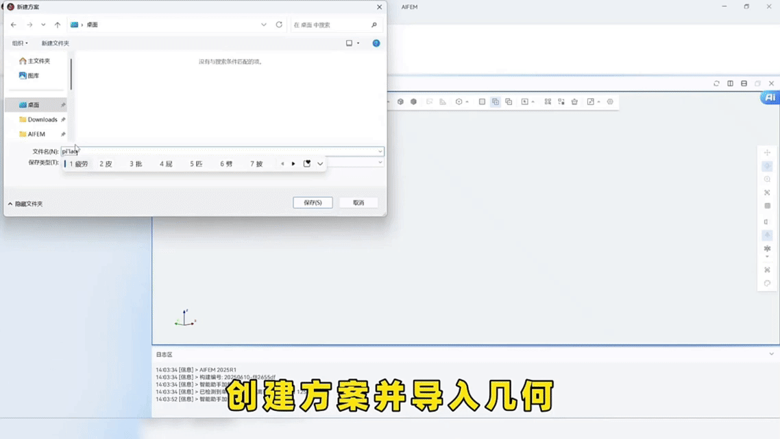 5.gif