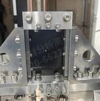 聚合物基复合材料冲击后压缩强度（CAI）测试标准解读及主要挑战分析