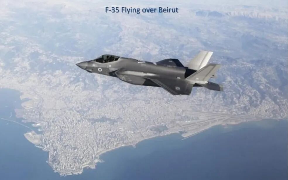 以色列F-35I获得重大升级!不用空中加油,就能打击伊朗纵深目标_凤凰网军事_凤凰网