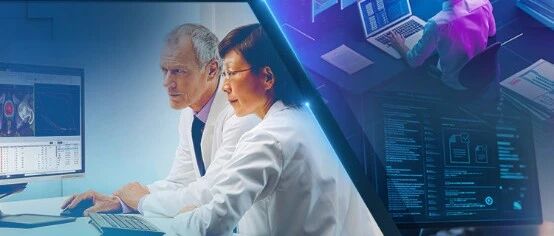 洞见 | 什么是医疗器械软件？