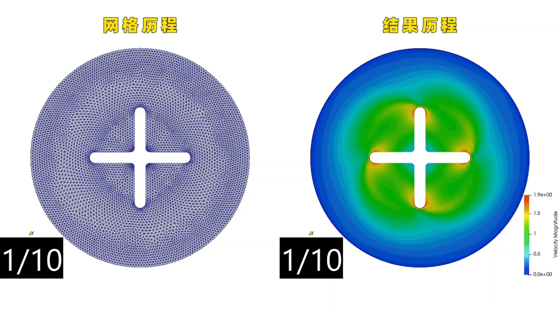 AI网格.gif