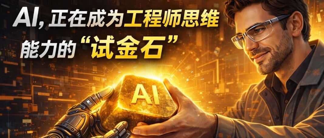 坏消息：DeepCost并非对所有工程师有效；好消息：能用的人，能力翻百倍