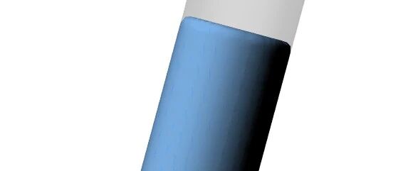 Abaqus网格又挂了？搞定大变形与流固耦合，这份CEL实战指南绝了！