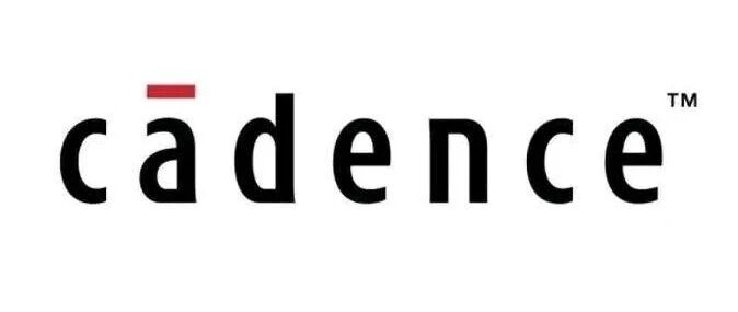 一台卖千万级的“芯片验金石”？Cadence Palladium Z3到底强在哪