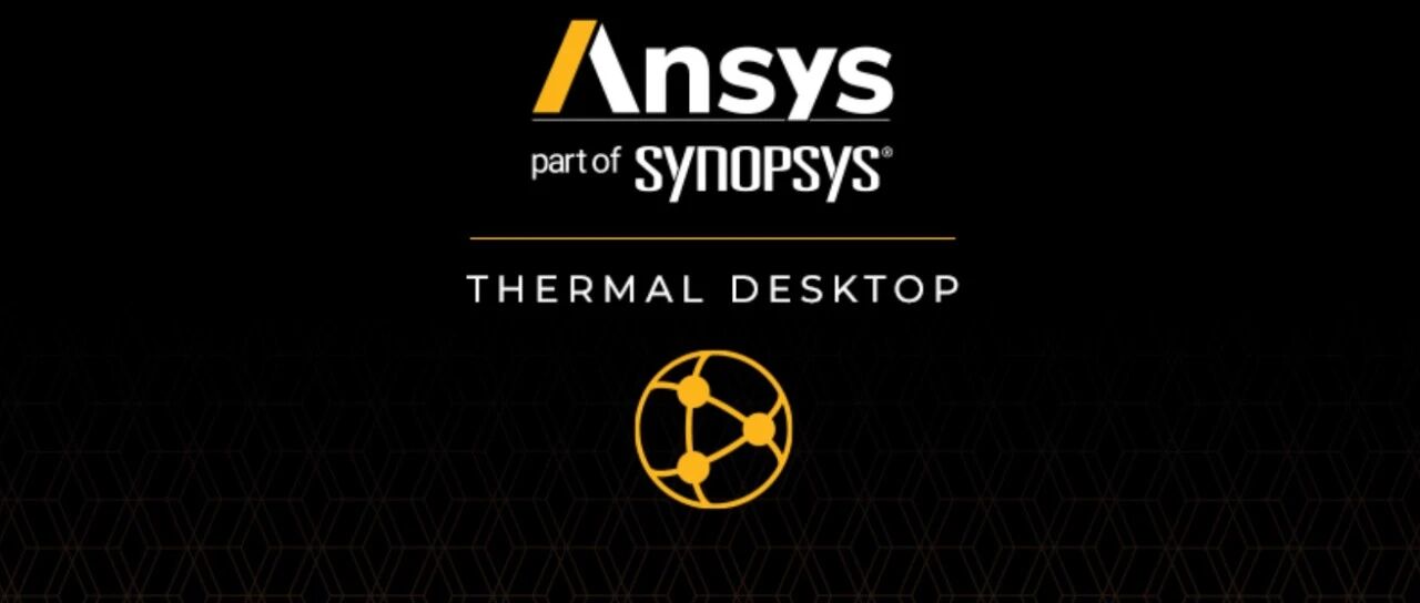 【干货】拯救你的磁盘空间！热流体工程师专属 ANSYS 2026 R1 极简安装避坑指南