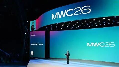 MWC 2026: como a guerra no Oriente Médio afetou o começo do evento