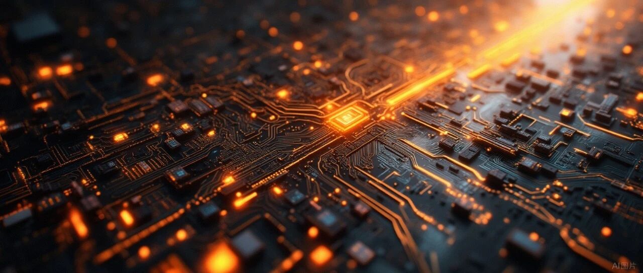 告别冗长仿真，GPU 让 CFD 计算效率提升 5-8 倍！