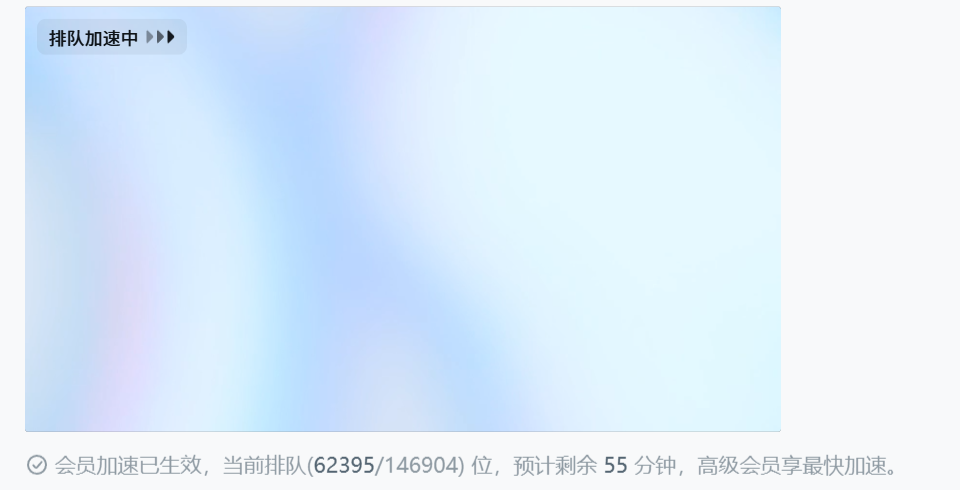 1.png 1.png