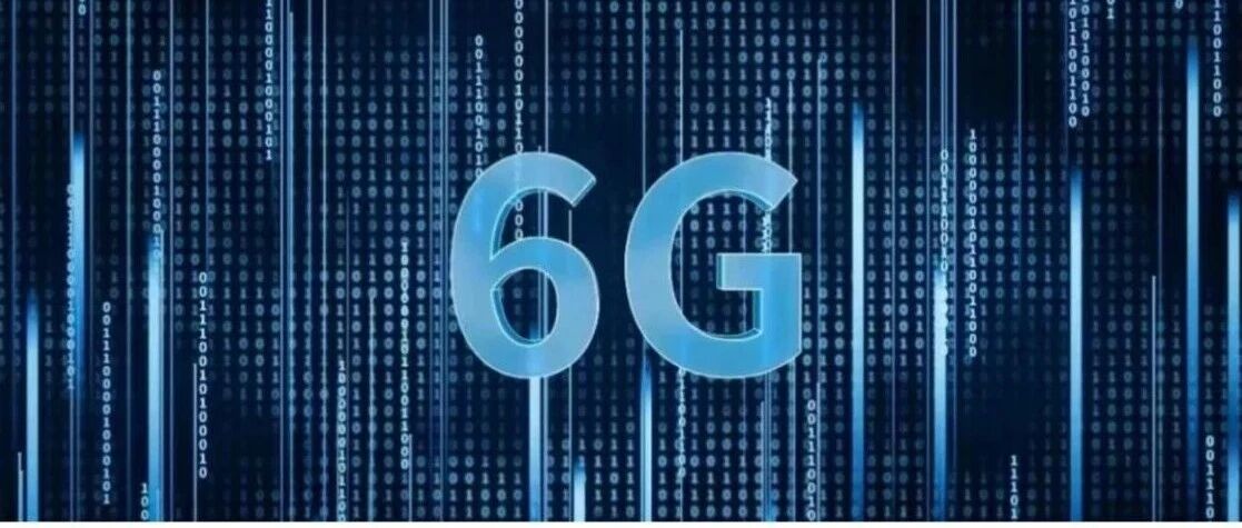 6G来了！射频人的日子会好过一些吗？