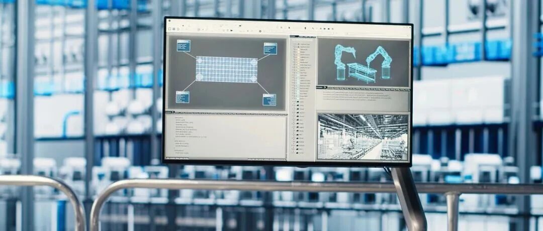 洞见 | 为什么ERP–PLM集成现已成为关键战略