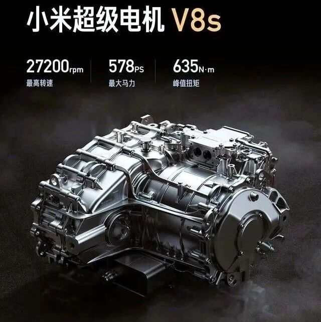 高速电驱动桥密封技术：挑战与洞察