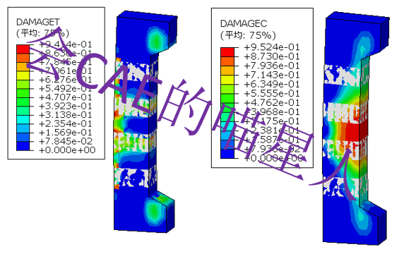 958e566f0d1cbe253c567f29414c25ef.png 958e566f0d1cbe253c567f29414c25ef.png
