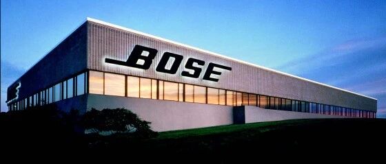 拆解Bose声学工程师JD招聘岗位！你和年薪50万之间，到底差了什么？