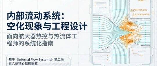 解决流量不均 / 能耗高！储能液冷管路压降计算核心技巧