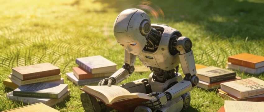 机器学习、监督学习、深度学习、强化学习，傻傻分不清楚？