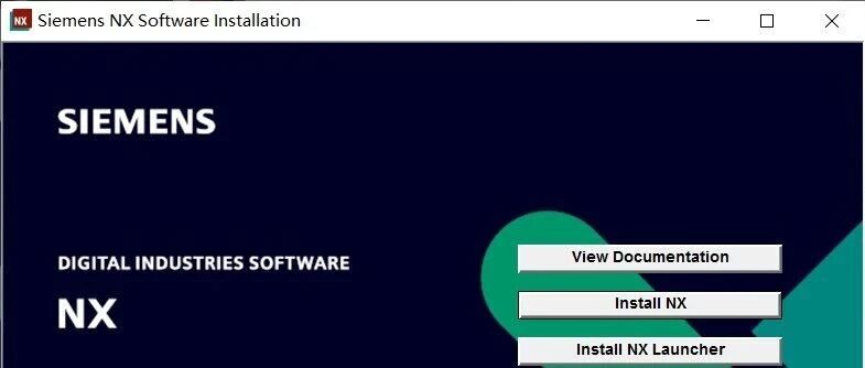 NX2412.9140升级包发布！