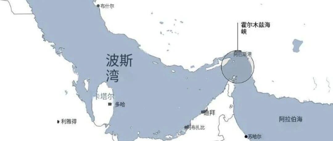 AIS是什么？靠它能识别船舶国籍？学通信的赶紧了解一下吧！
