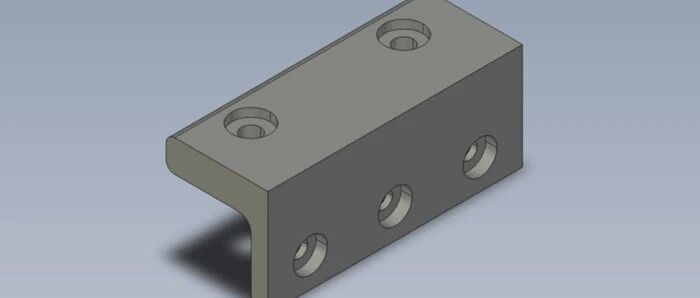 SOLIDWORKS另存为STEP AP203和STEP AP214有哪些区别？