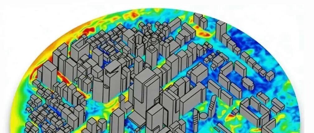 LBM vs FVM：谁才是 CFD 的未来？
