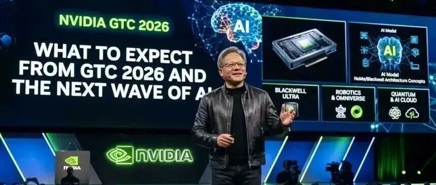 AI时代，SIPI信号完整性工程师会失业吗？GTC 2026 我看到了……
