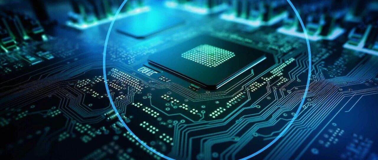 达索系统SEMI UNIV+RSE赋能半导体创新与制造升级SEMICON China 2026