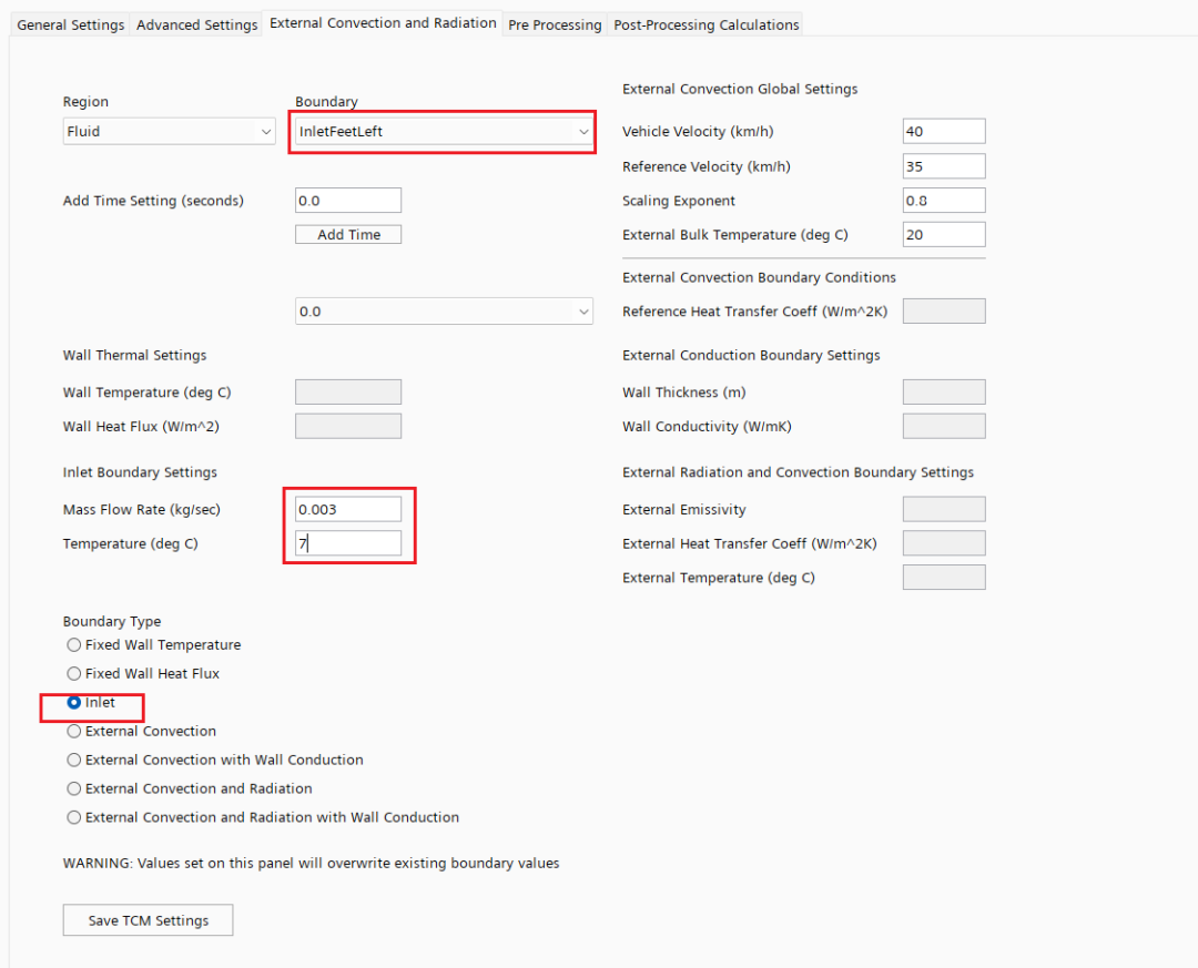 image-20260319211003169
