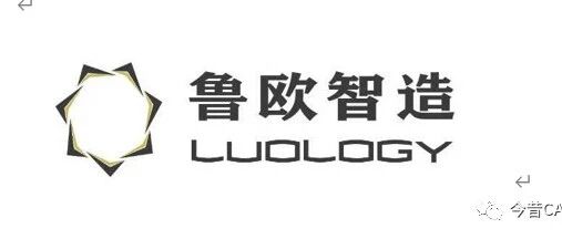 先进封装的瞬态热测试，等效热导率提取及模型校准