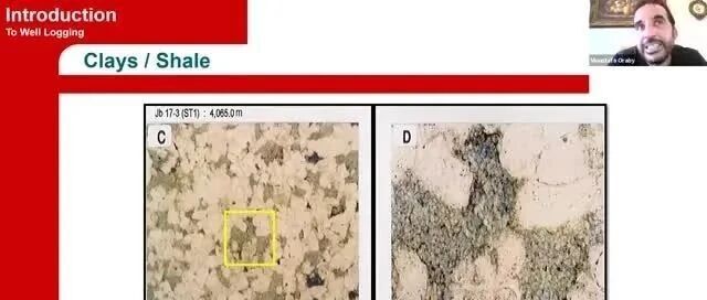 物理原理驱动的油气测井技术：从储层参数精确测量到非常规资源评估