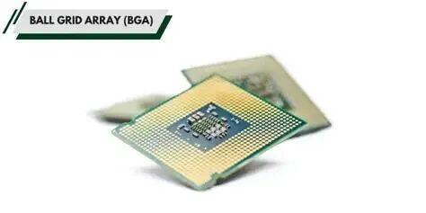 BGA Routing: Best Practices & Techniques for PCB Design