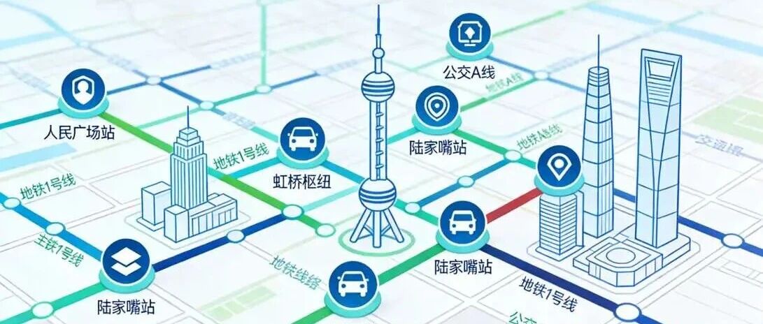 热阻网络手册（二）：离散的艺术