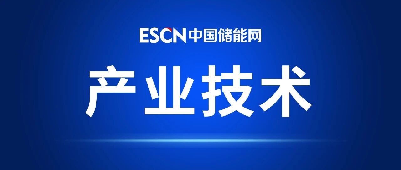 固态变压器（SST）：一场被忽视的供电革命！