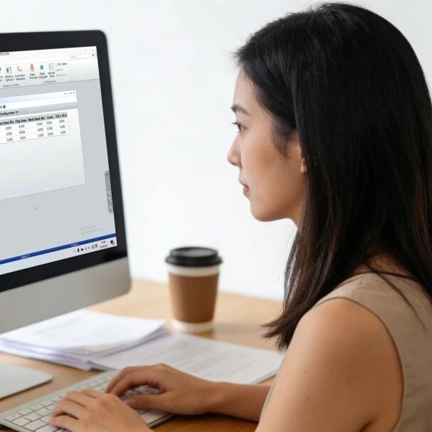 实用指南 | Ansys CAE 软件安装环境与电脑配置推荐