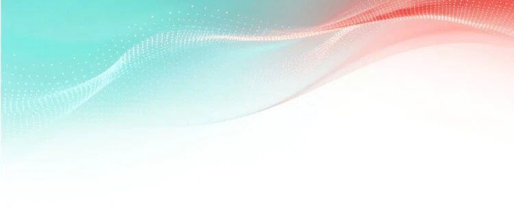 2025 年全球氢能报告数据总结