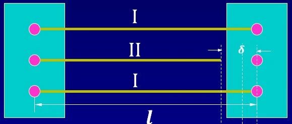 第27夜：放宽公差还是保证强度？装配应力计算的底层逻辑与工程近似