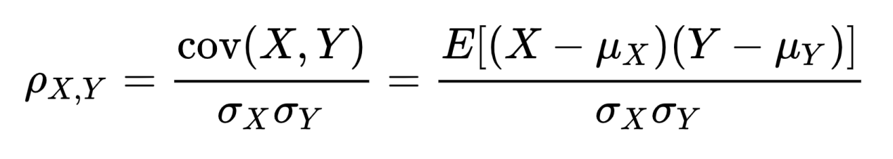3.png 3.png