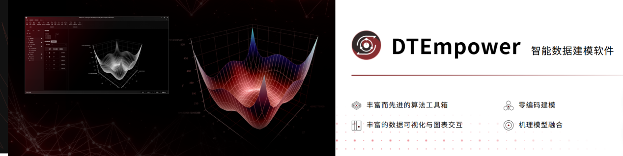 2.png 2.png